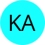 katoonasdasd