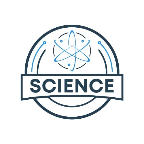 Science Gr 09
