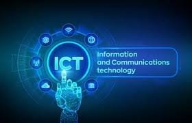 ICT