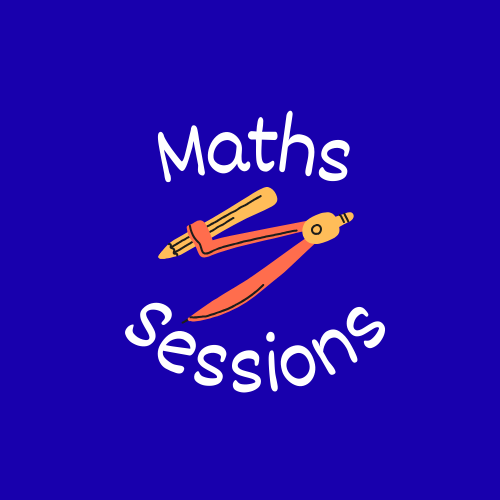 Mathematics Gr 04