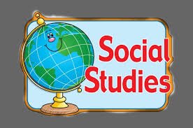 Social Studies Gr 04