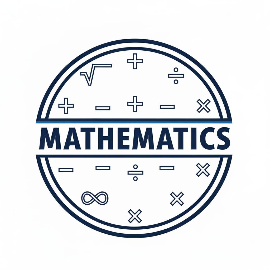 Mathematics Gr 11