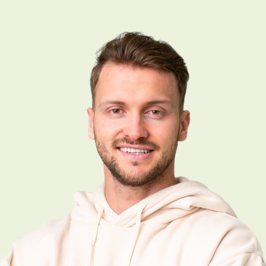 احمد قطون
