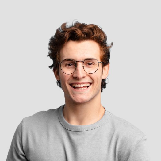 مصطفي سعيد