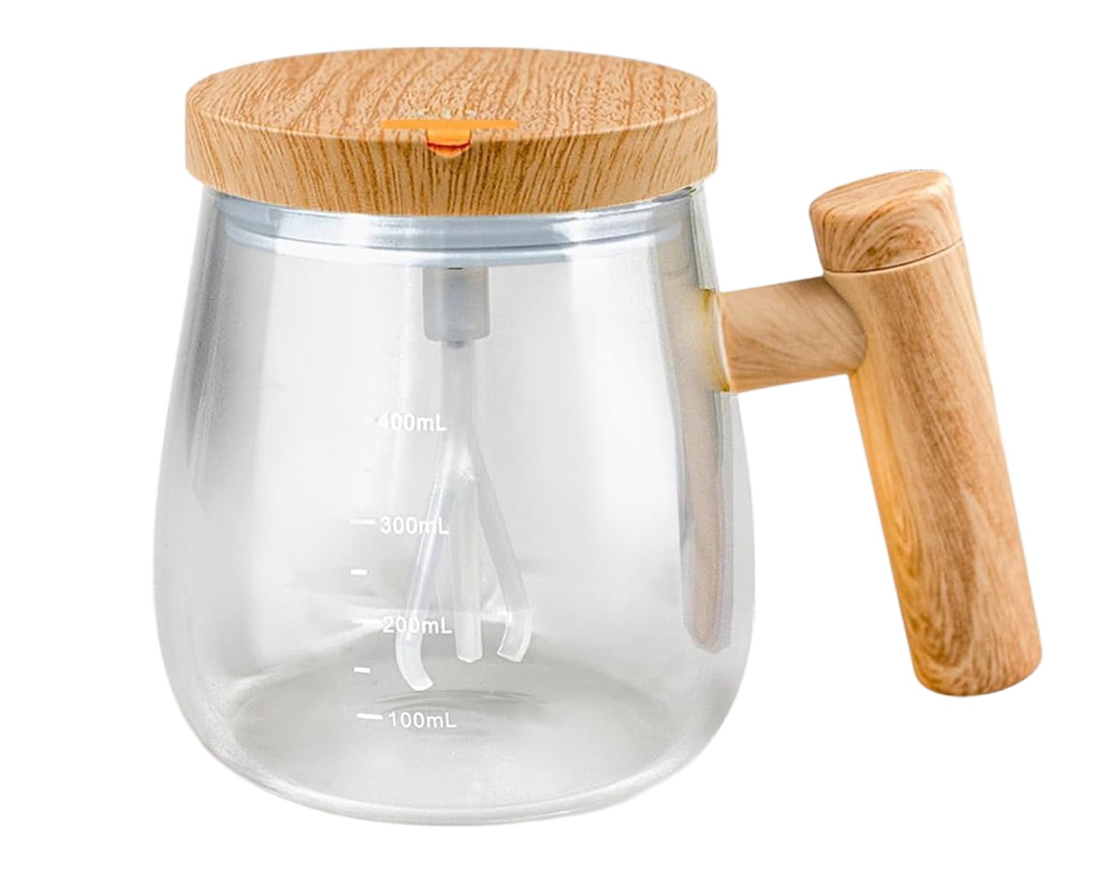 مج كهربائي الترند - Image 2