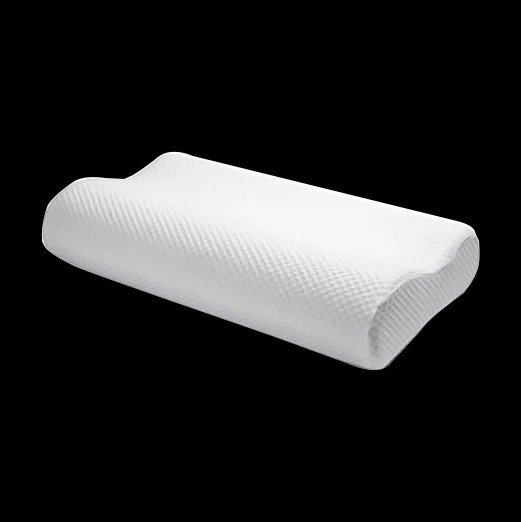 مخده ميموري فوم 30*50 سم - Image 7