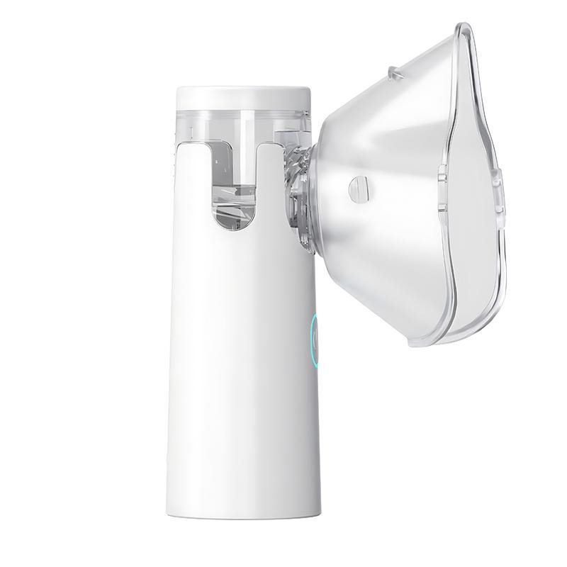 جهاز تنفس بالبخار - Image 5