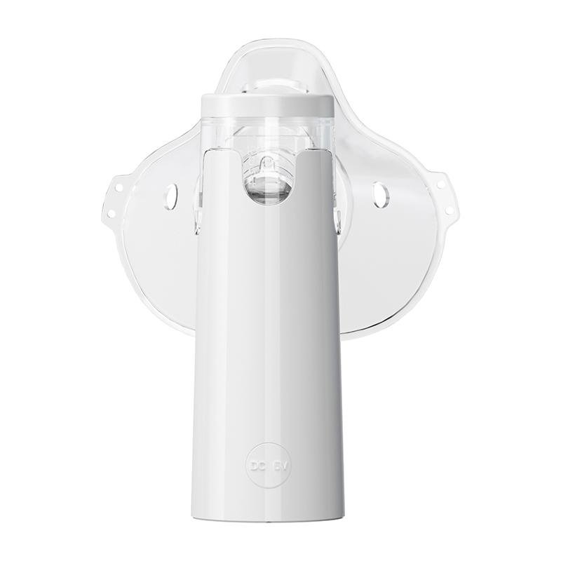 جهاز تنفس بالبخار - Image 4