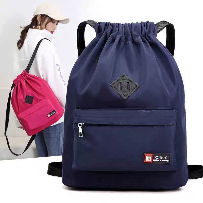 " الشنطة السحرية" - Image 4