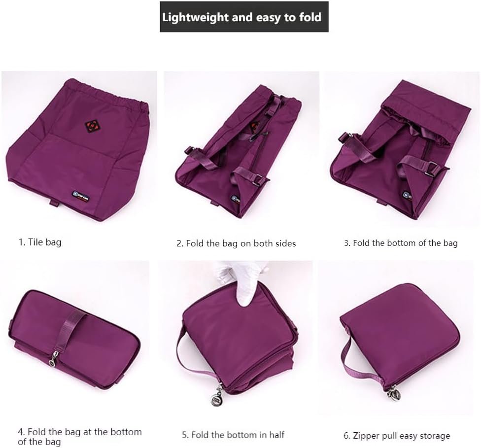 " الشنطة السحرية" - Image 2