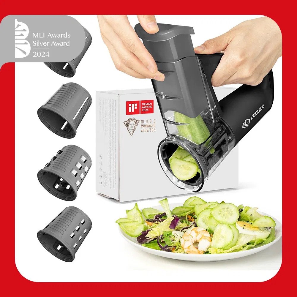 قطاعه سليزر محموله - Image 3