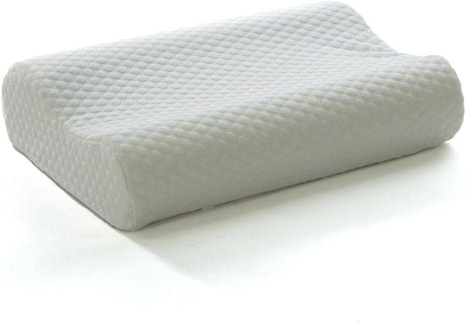 مخده ميموري فوم 30*50 سم - Image 4