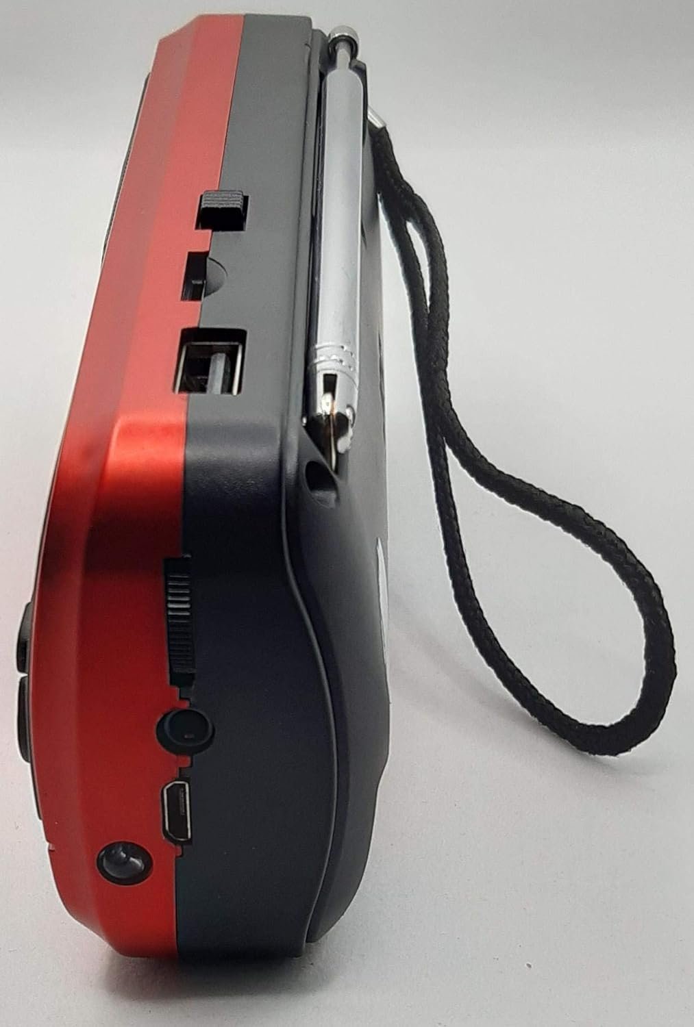 راديو Joc ببطارية الحديث - Image 4