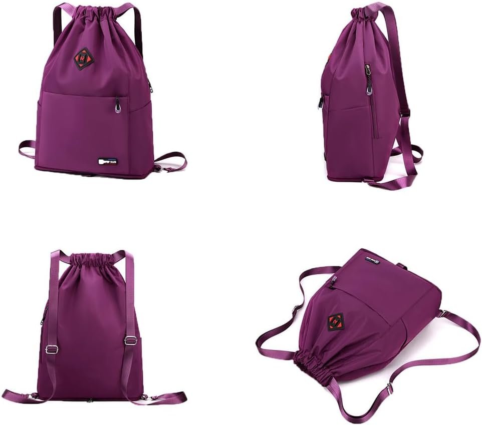 " الشنطة السحرية" - Image 3